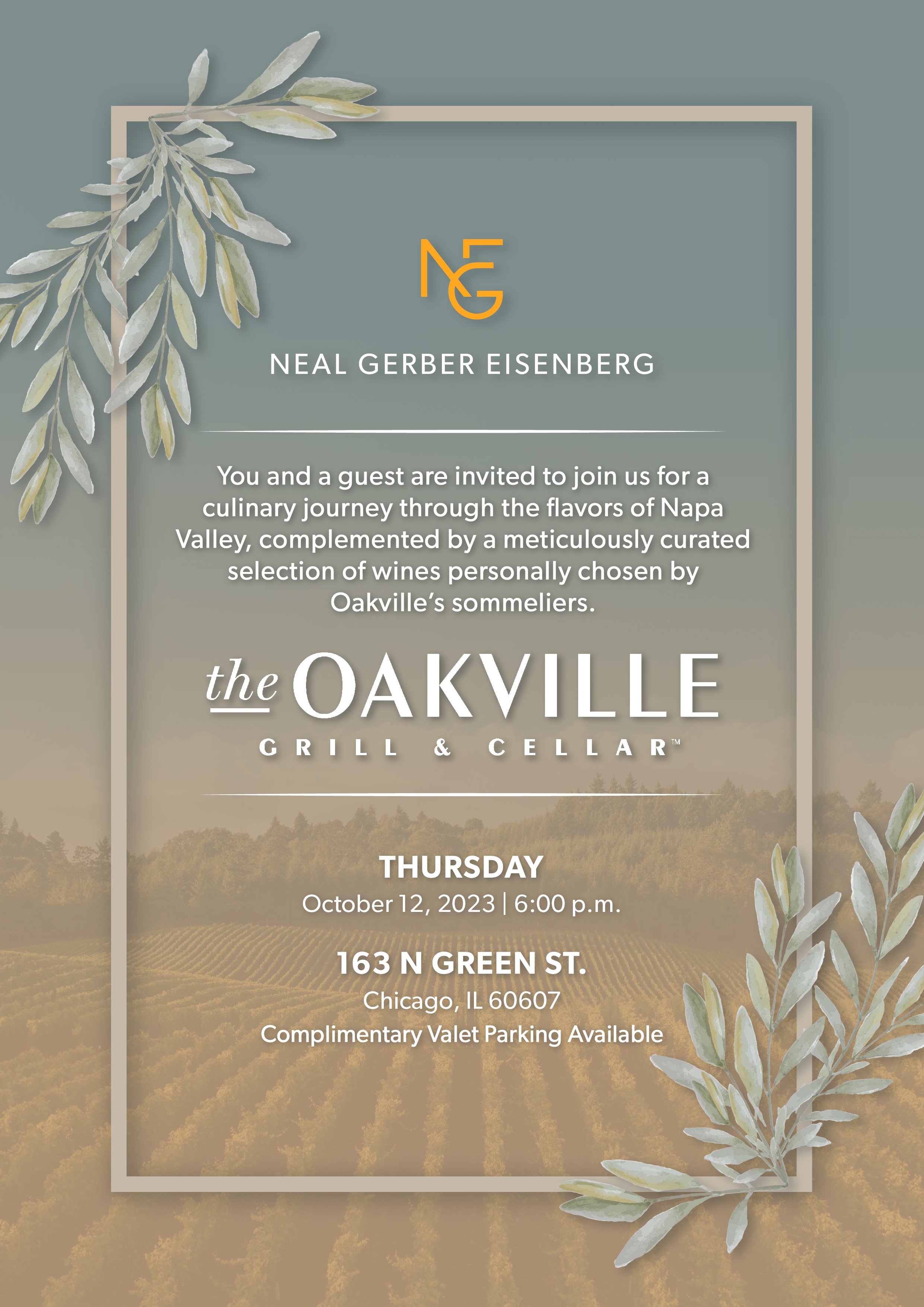 Oakville Final Invite.jpg