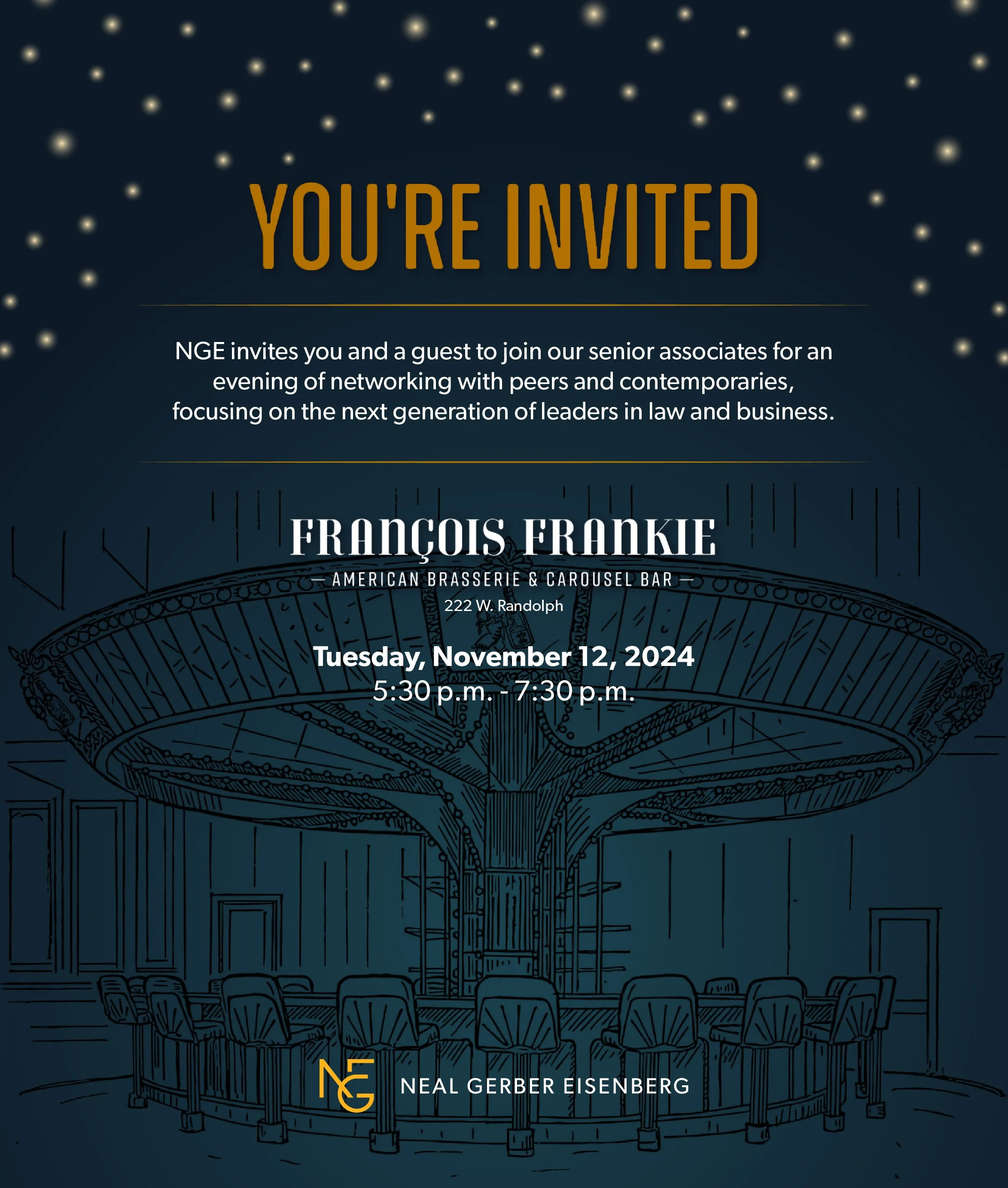 associate event invite.jpg