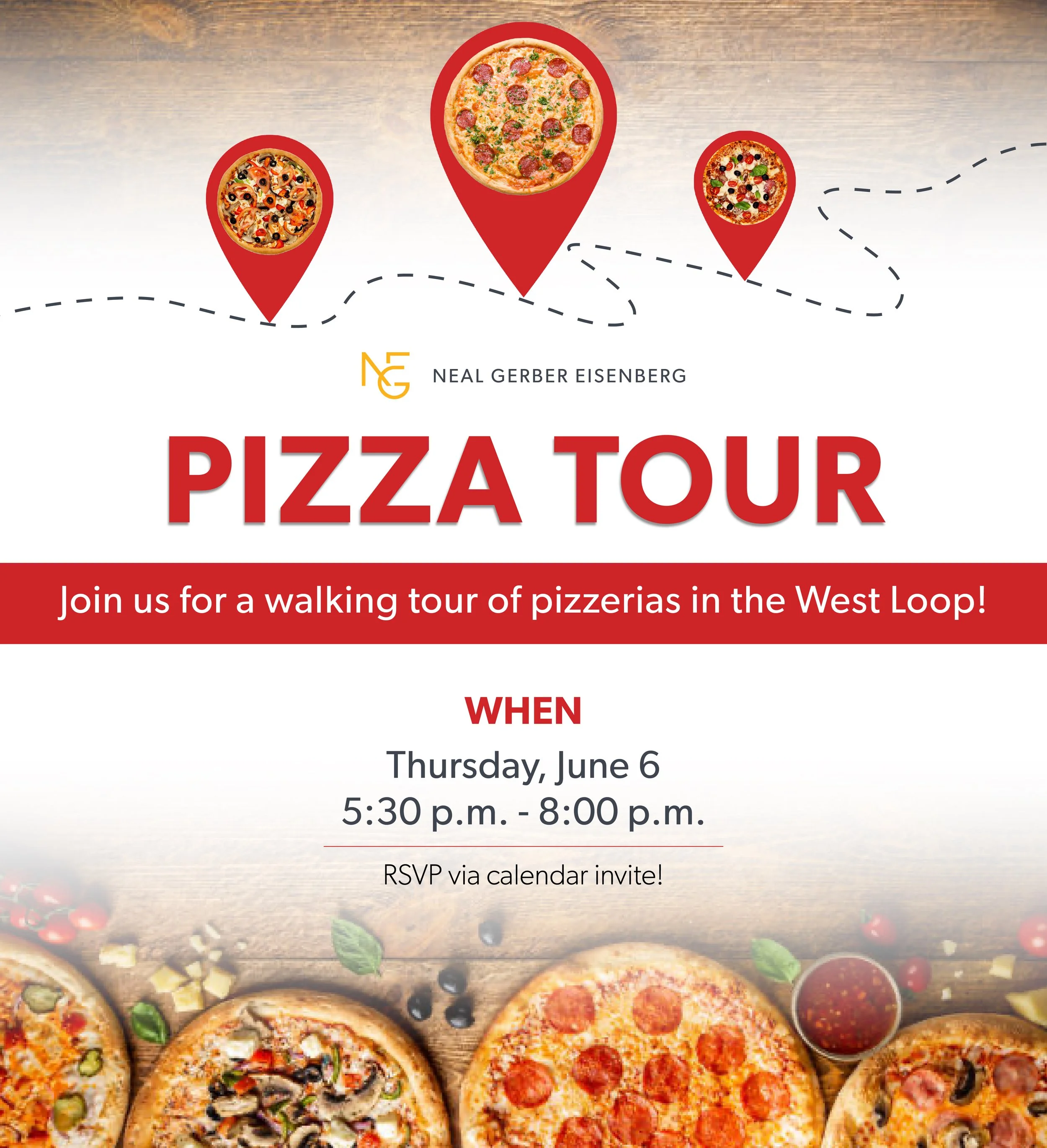 Summers 2024 - Pizza Tour.jpg