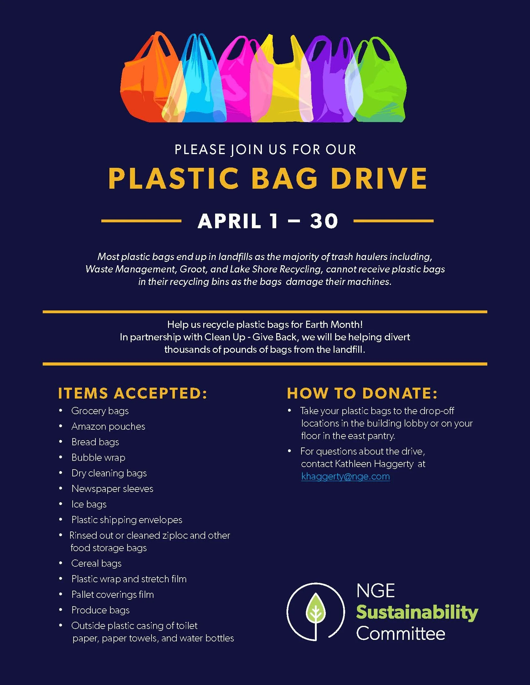 Plastic Bag Drive Flyer.jpg