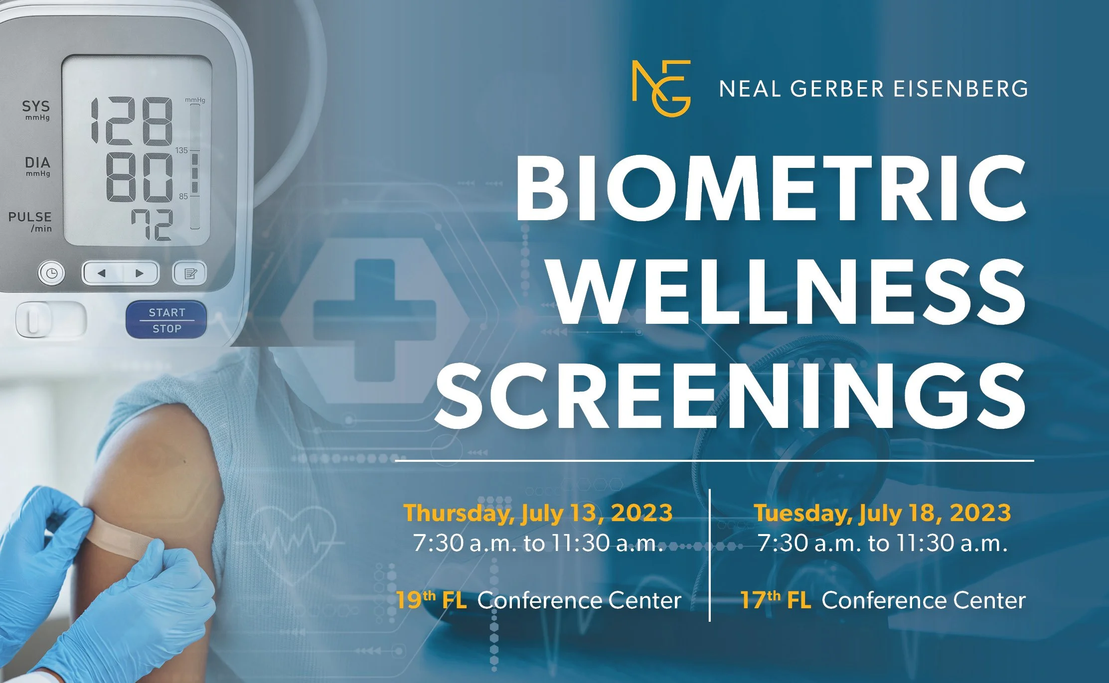 biometric wellness screening.jpg