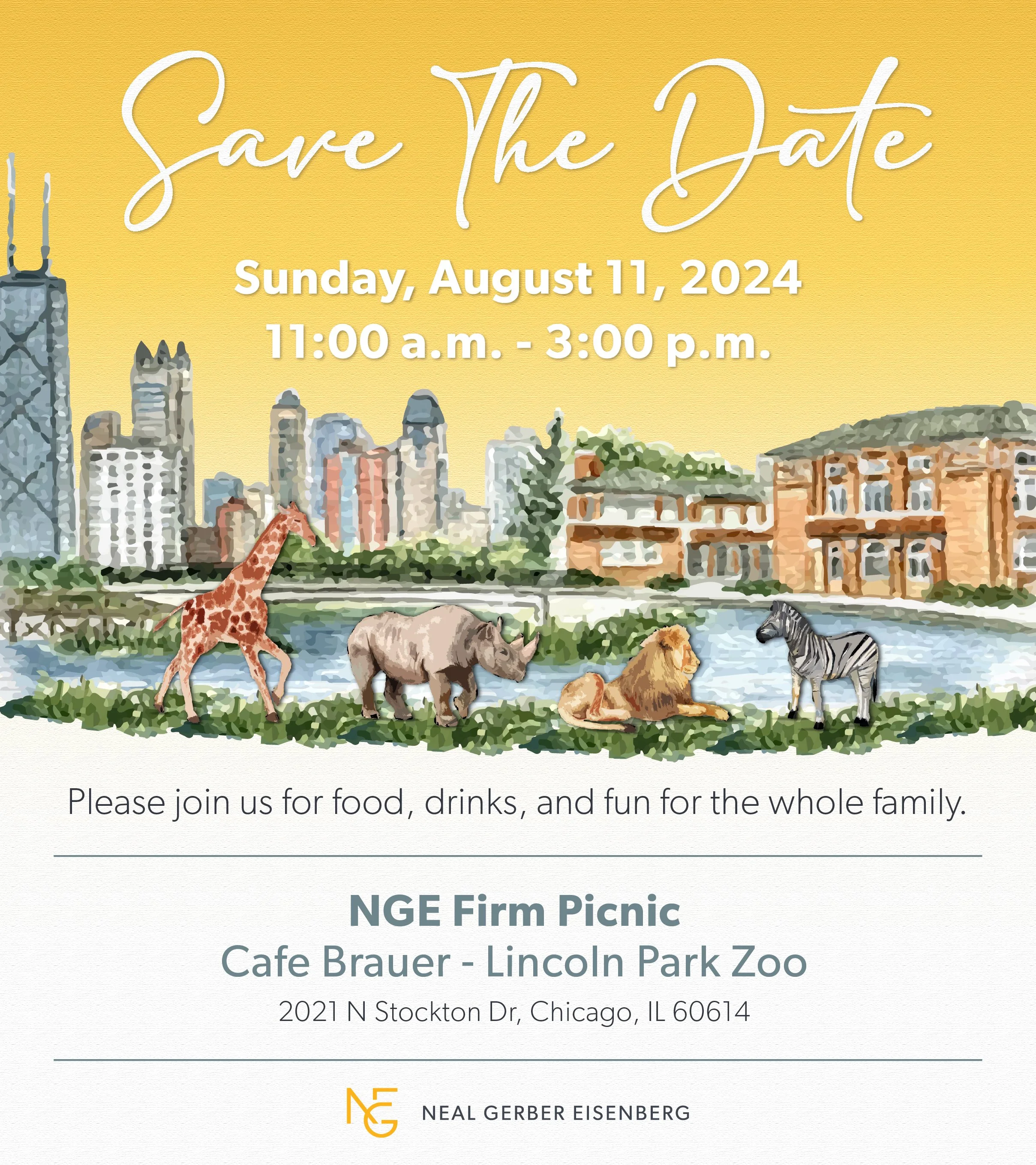 Firm Picnic_2024_Save The Date.jpg