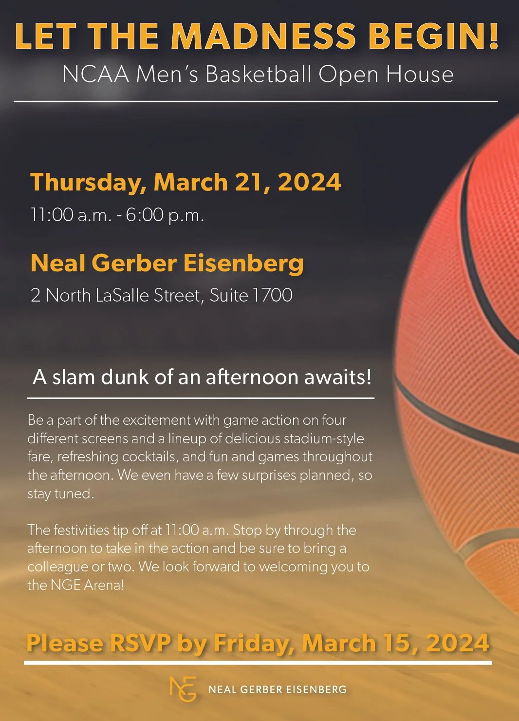 NCAA 2024_invite.jpg