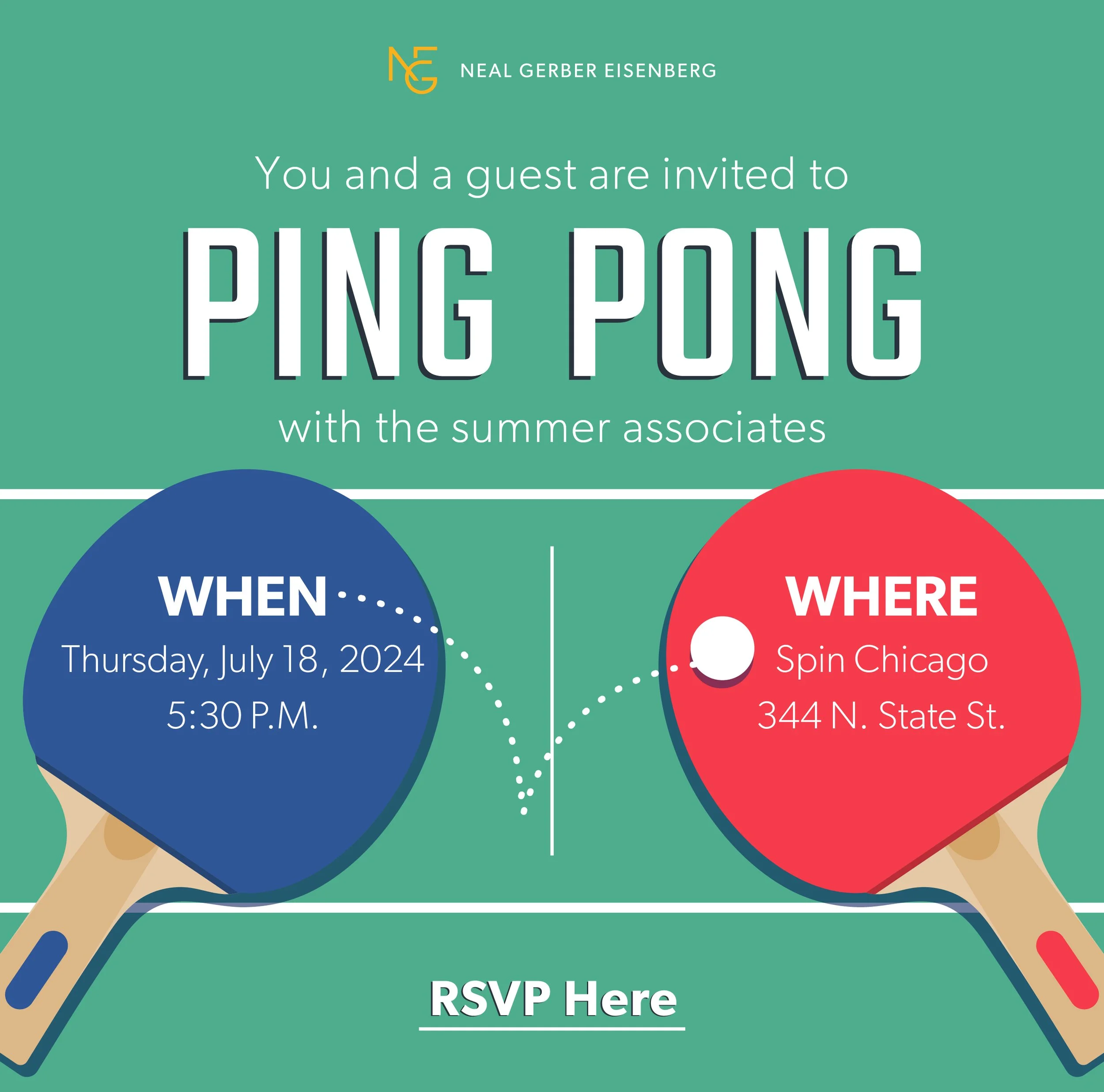 Ping Pong Invite-final.jpg