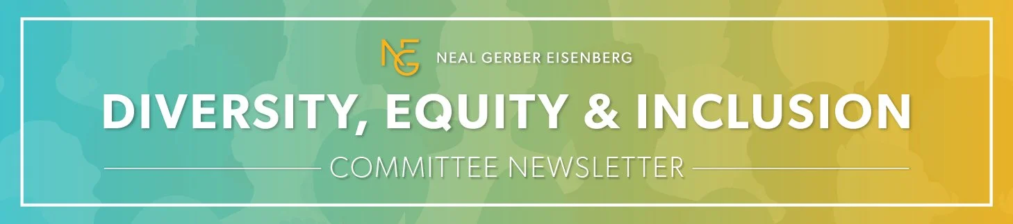 DEI-Newsletter_Banner-1.jpg