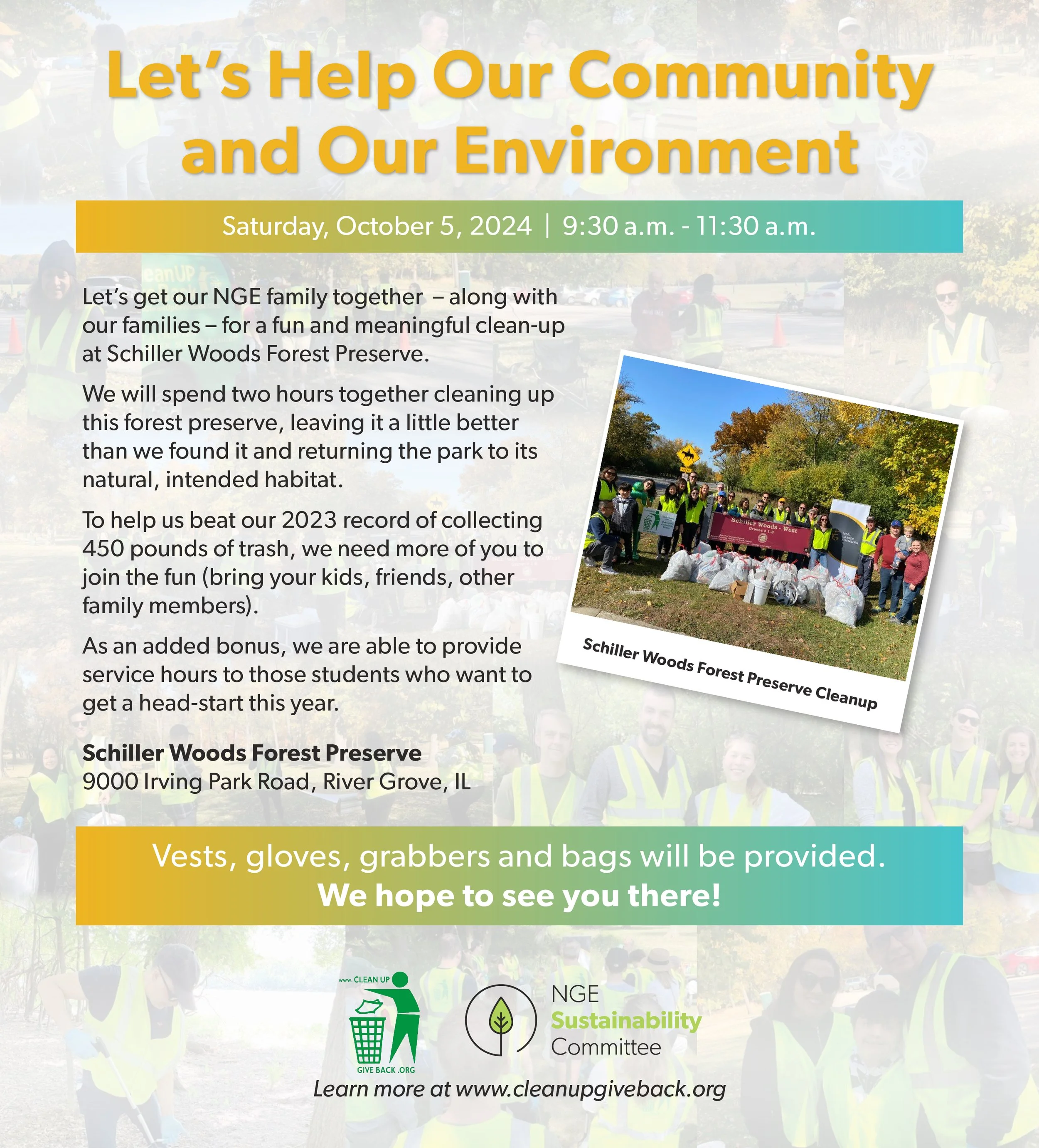 Park Clean Up Invite-2024.jpg