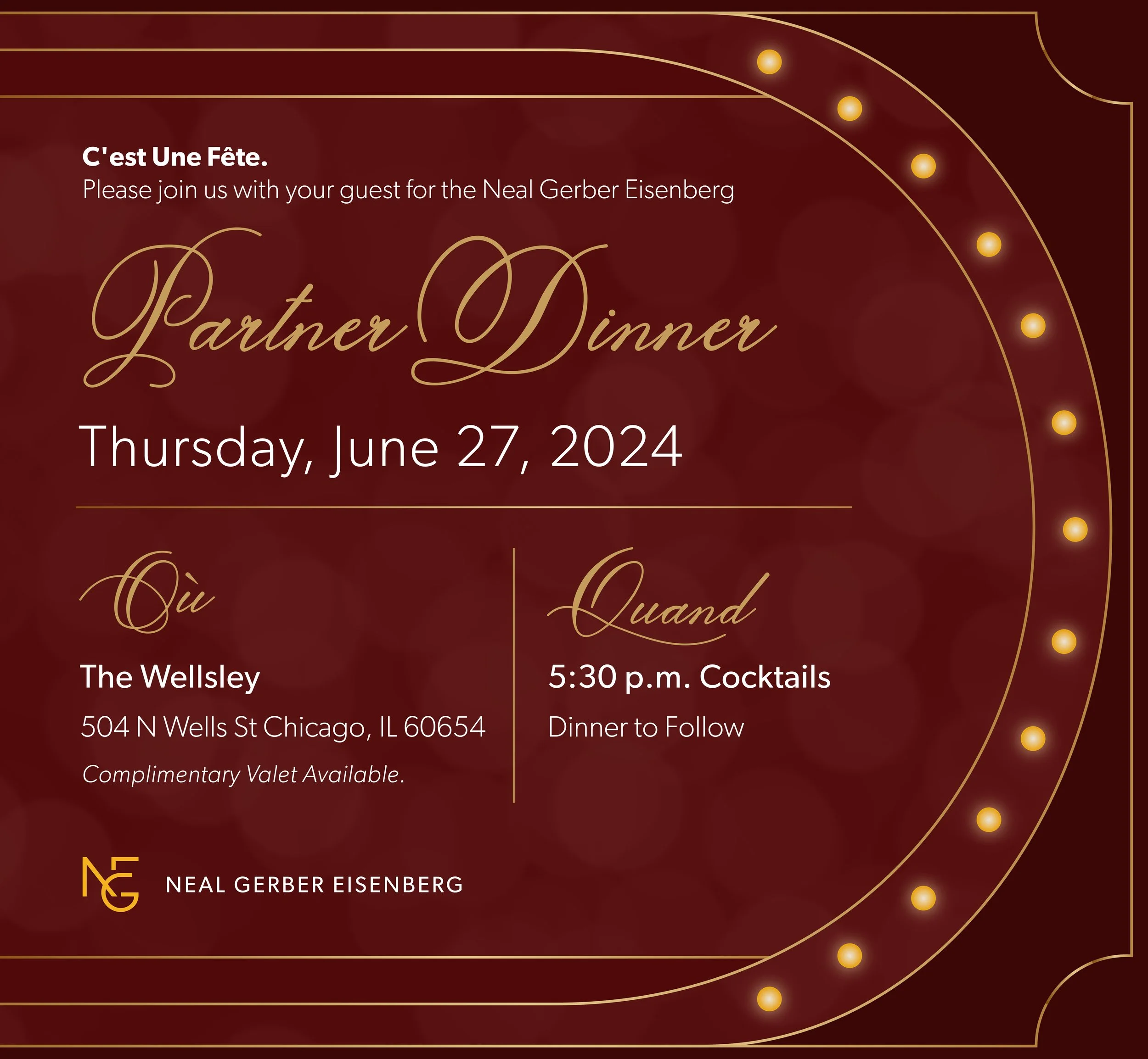 Partner Dinner - 2024 - invitation.jpg