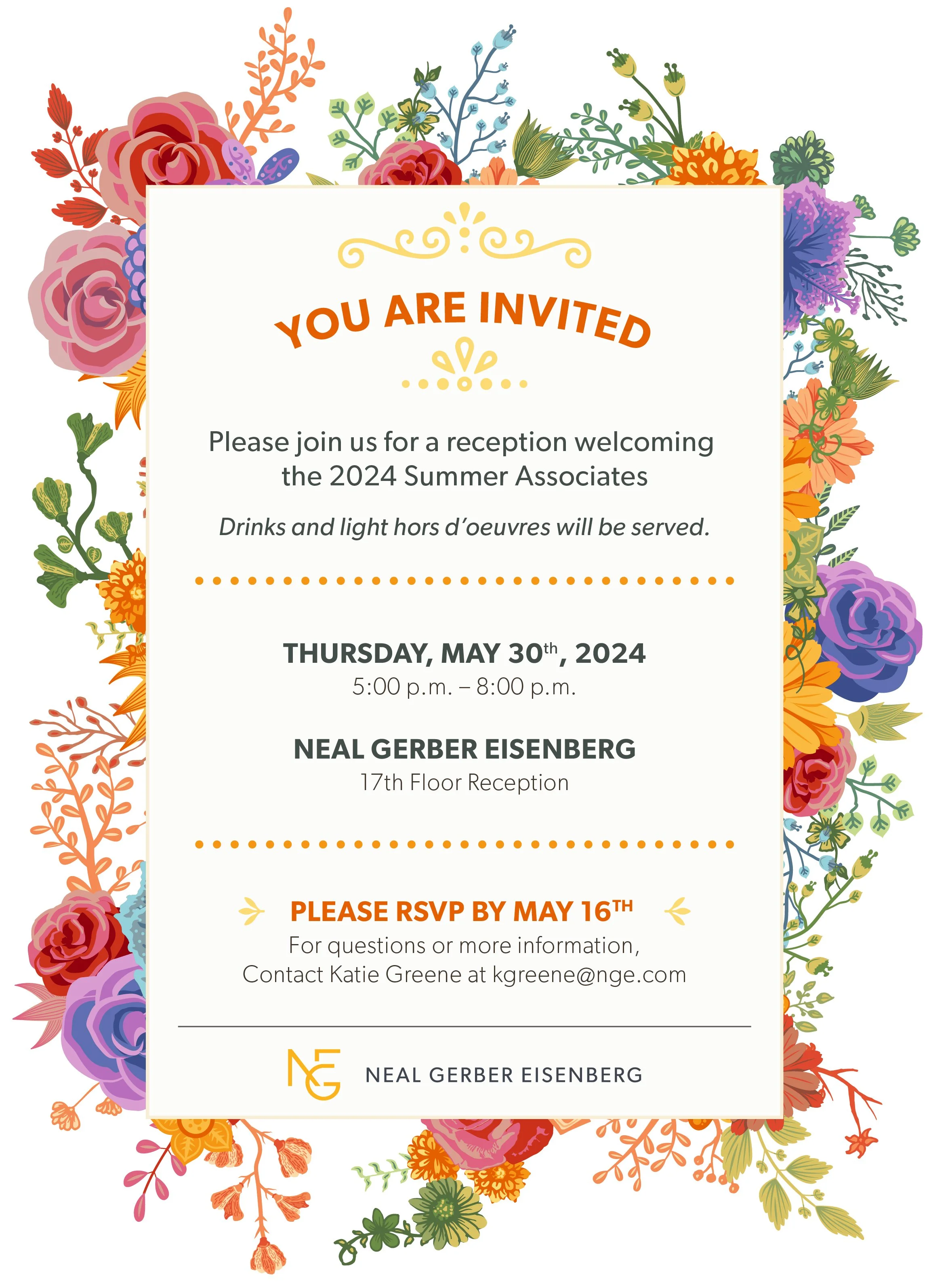 Summer Associate reception party-2024.jpg