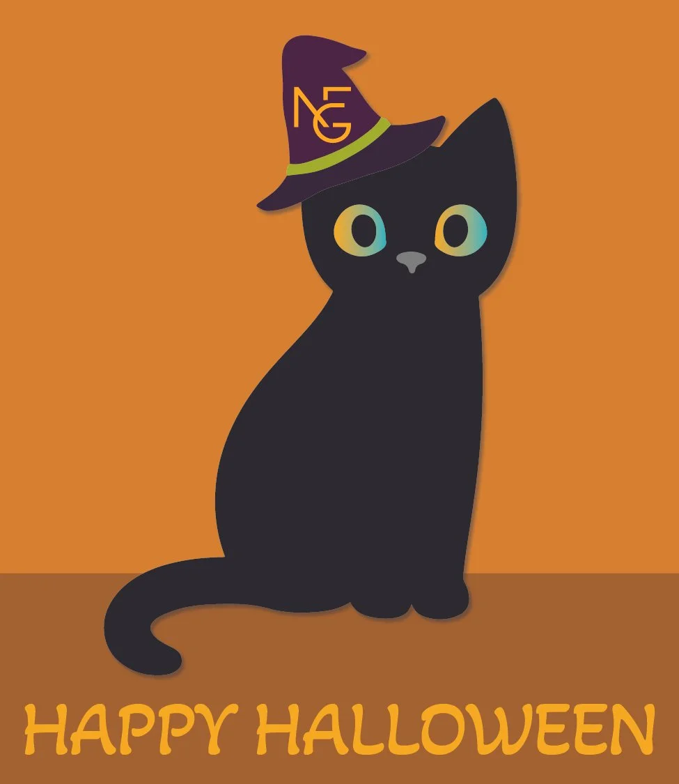 2024 _ Happy Halloween Candy Tags-09.jpg