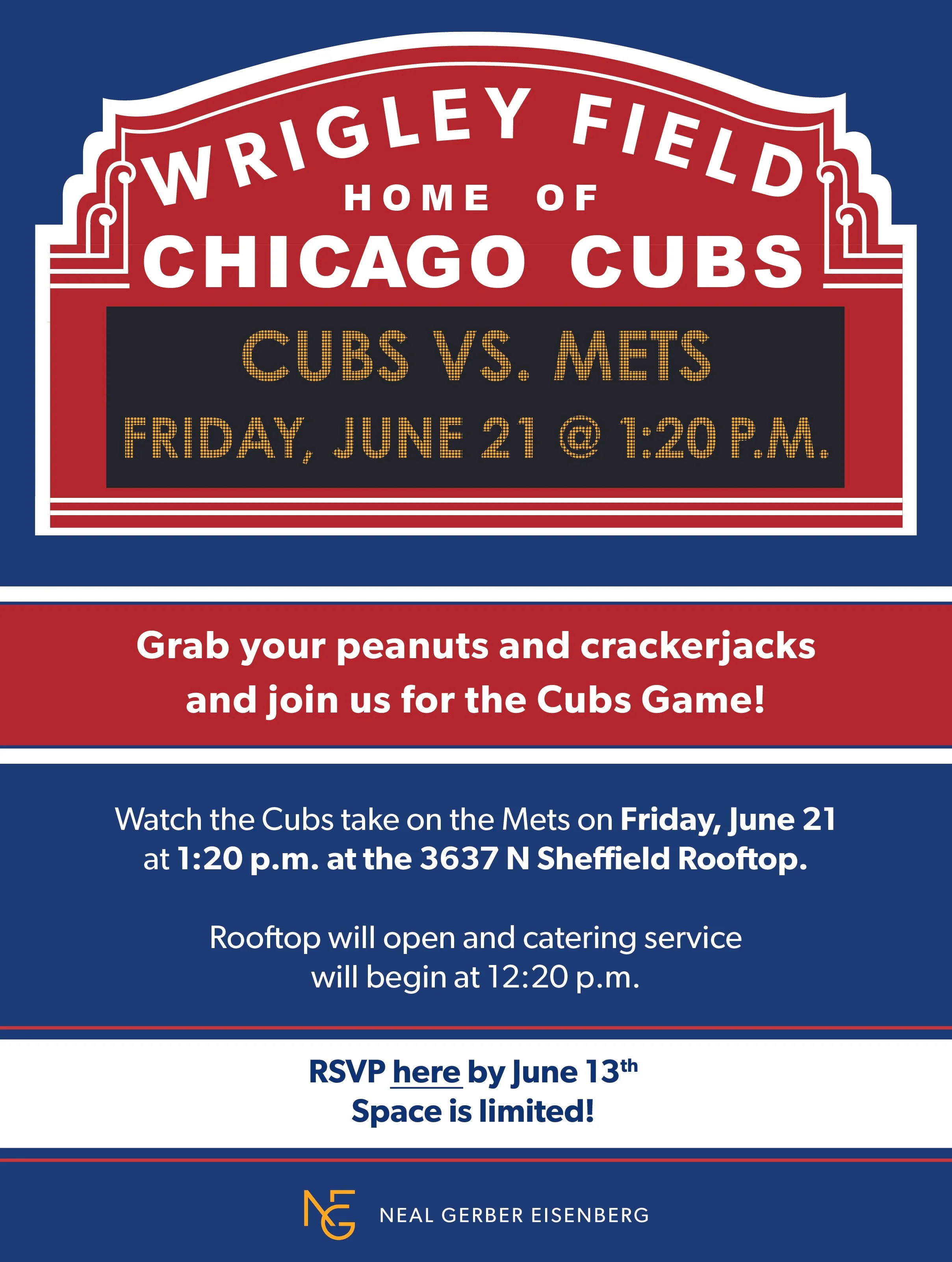 Cubs Game Invite - 2024.jpg