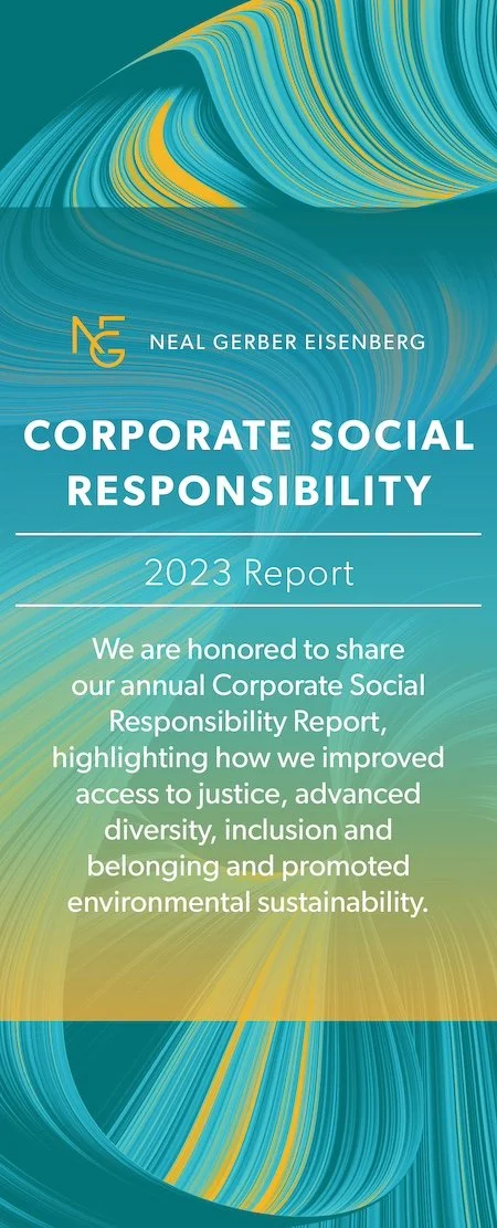 2023 CSR Center Spine Graphic.jpg