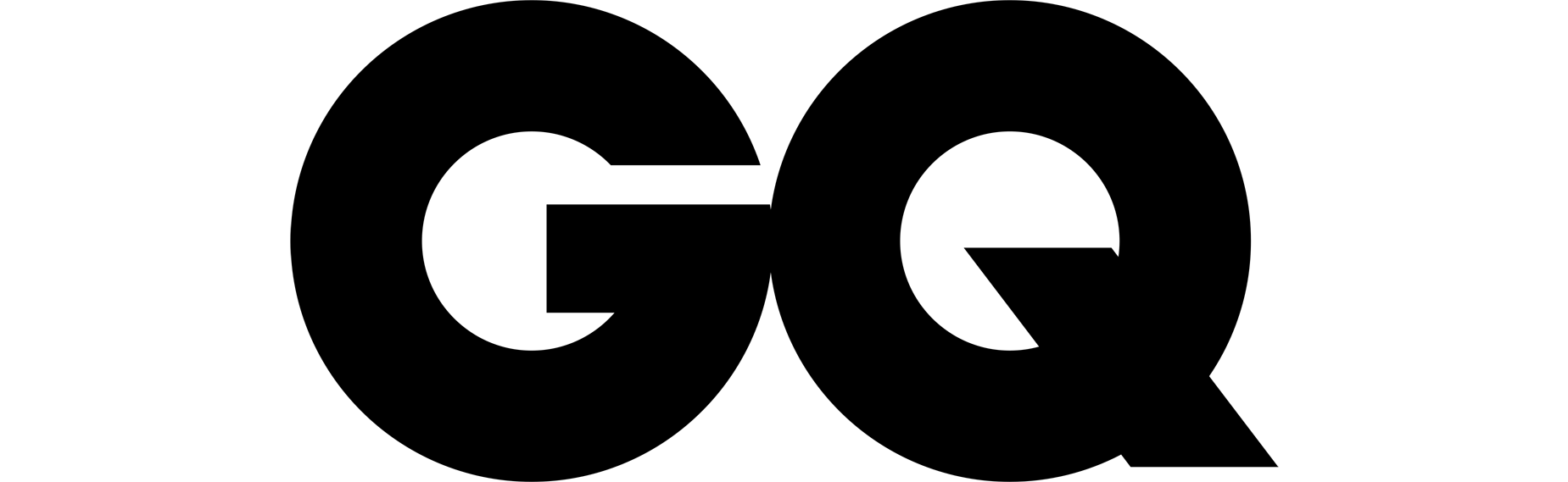 gq-magazine-logo-png-transparent.png