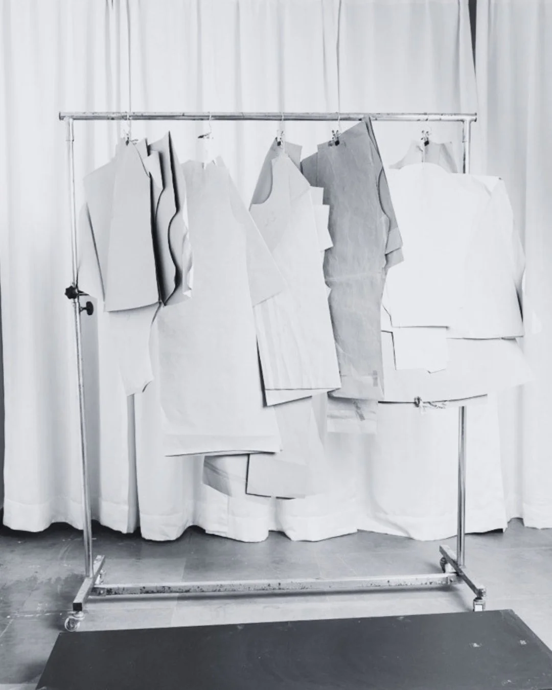 From Concept to Collection | Inside the Design Process of Saran Kohli Label