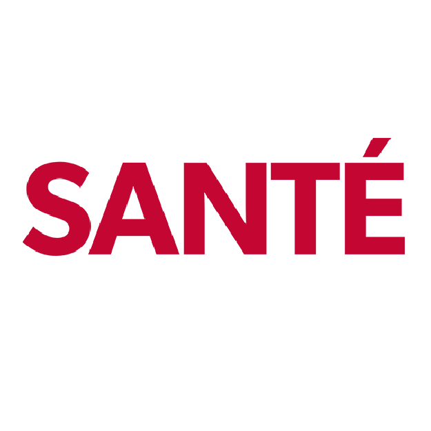 sante-01.png