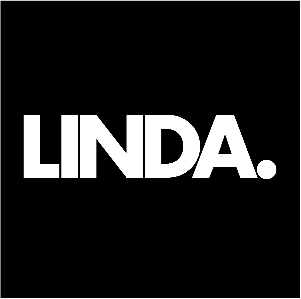 linda loga.png