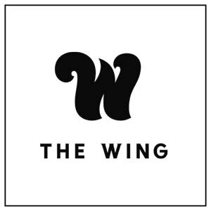 thewing.jpg