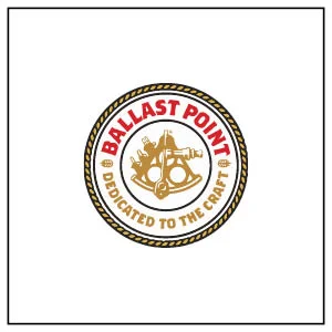 ballastpoint_color.jpg