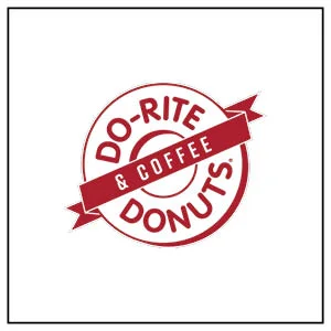 doritedonuts_color.jpg