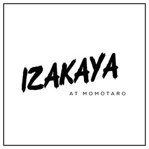 izakaya.jpg