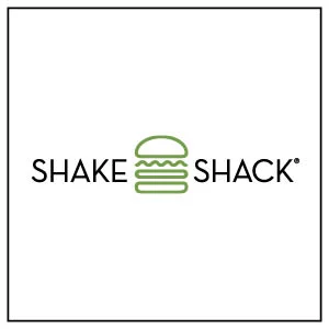 shakeshack_color.jpg