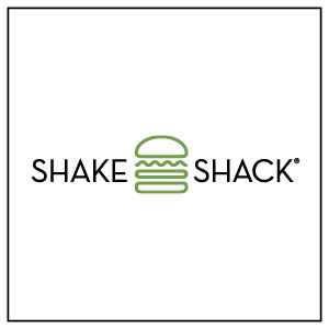 shakeshack_color.jpg