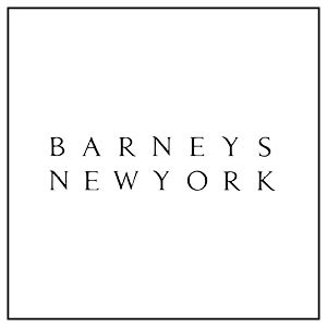 barneys.jpg