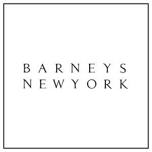 barneys.jpg