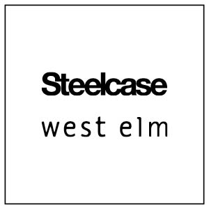 steelcasewestelm.jpg