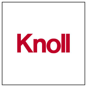knoll.jpg