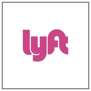 lyft.jpg