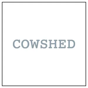 cowshed.jpg
