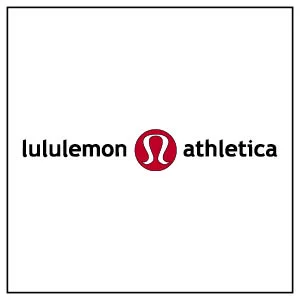 lululemon.jpg