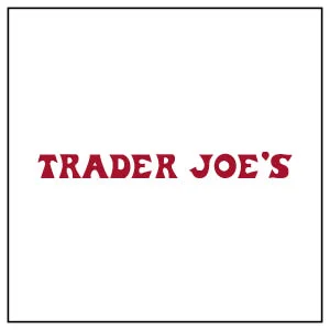 traderjoes.jpg