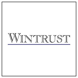 wintrust.jpg