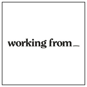 workingfrom.jpg
