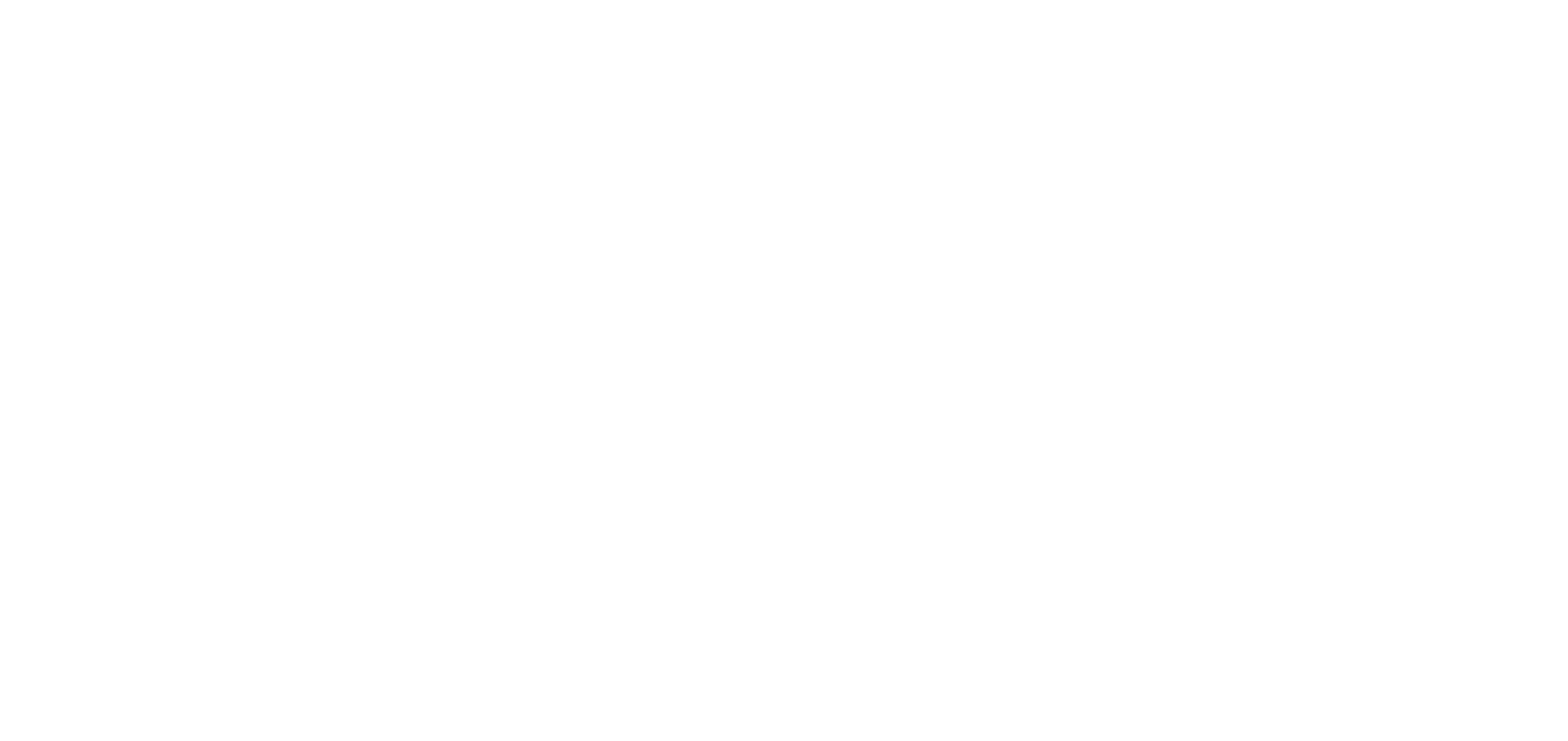 ShapackLogo_WHT.png