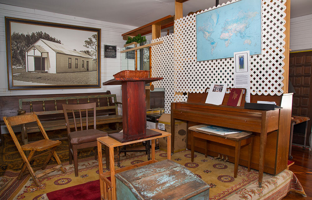 Gifford Historic Museum Interior View (1).jpg