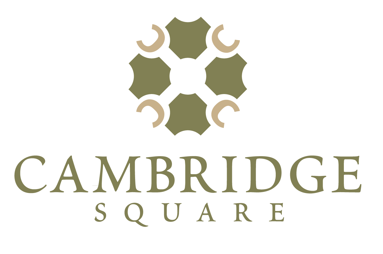 Cambridge Square Homes