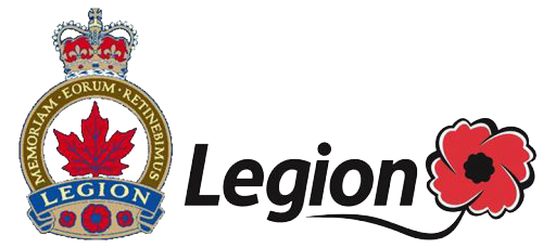 canadian legion.png