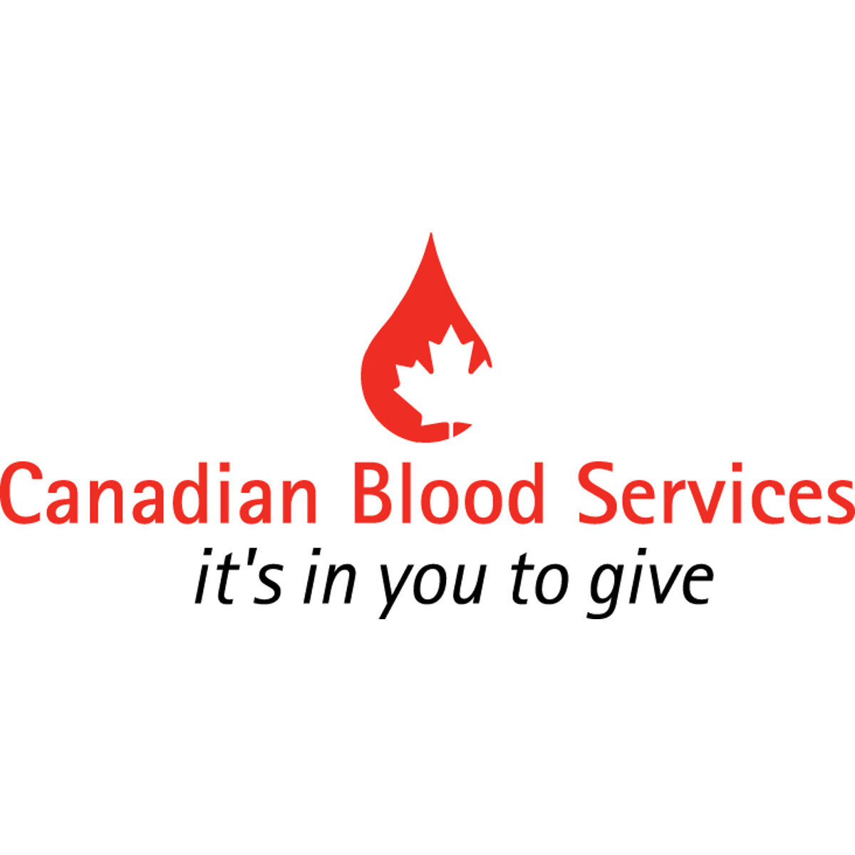 Cdn blood services.jpg