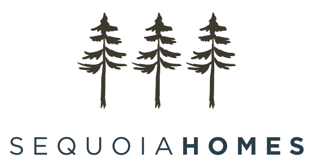 Sequoia Homes