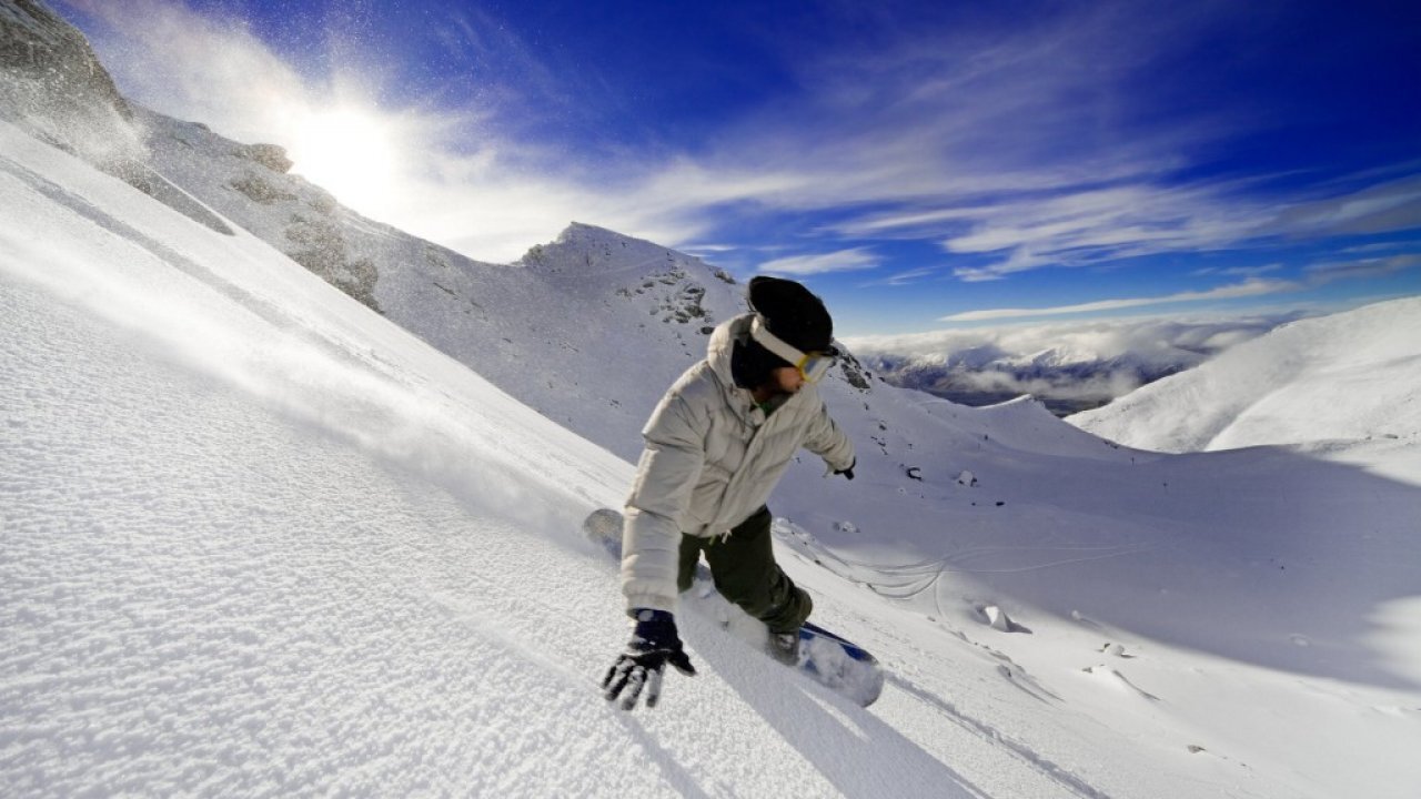 snowboarding1.jpeg