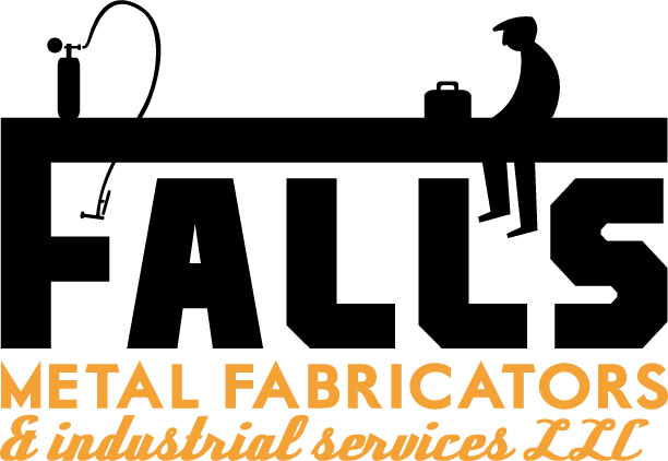 Falls Metal Fabricators