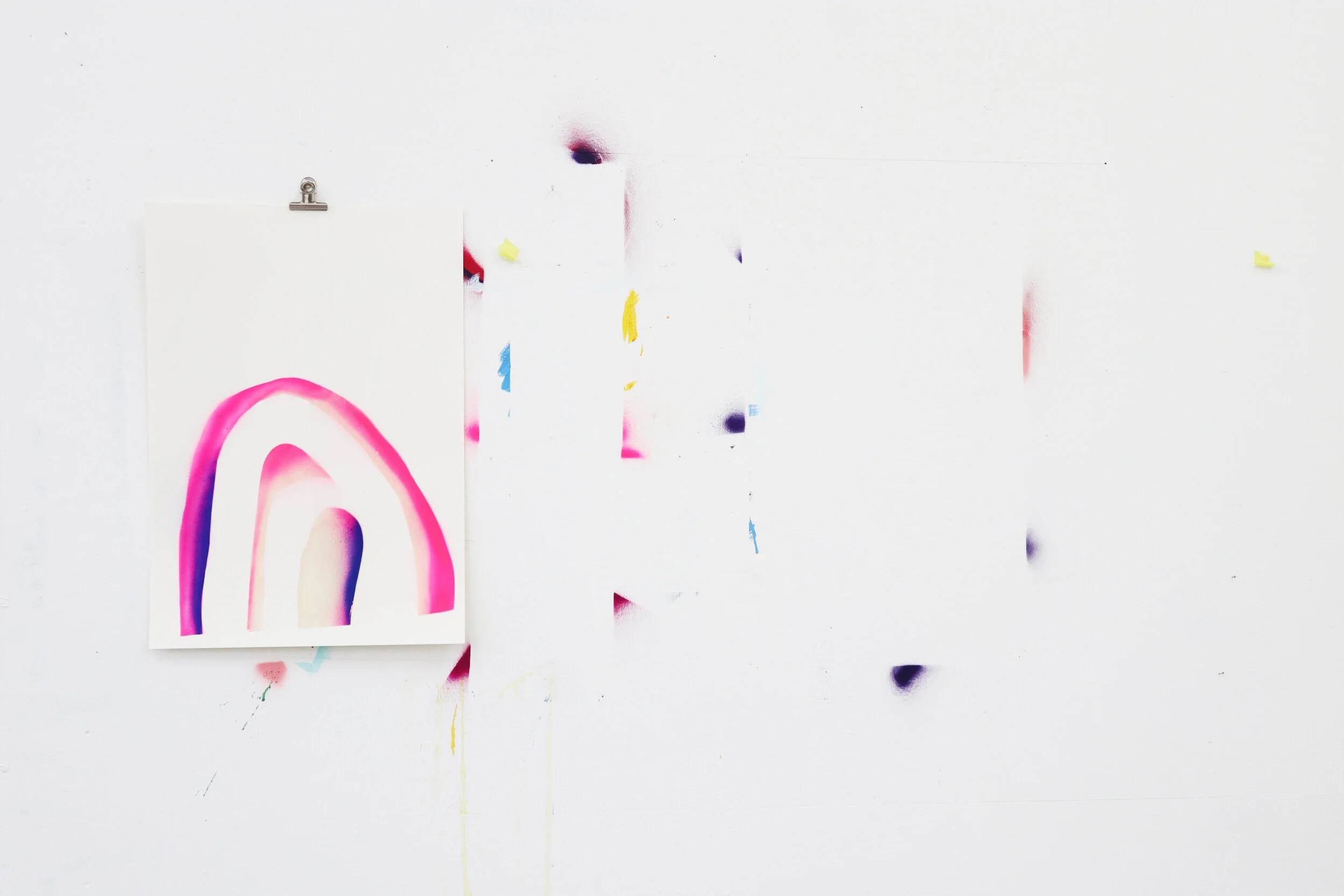 IMG_0253 Kopie_01.jpg