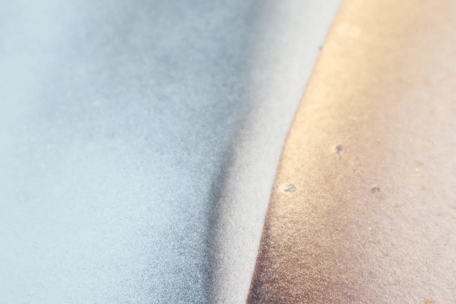IMG_0580 Kopie.jpg