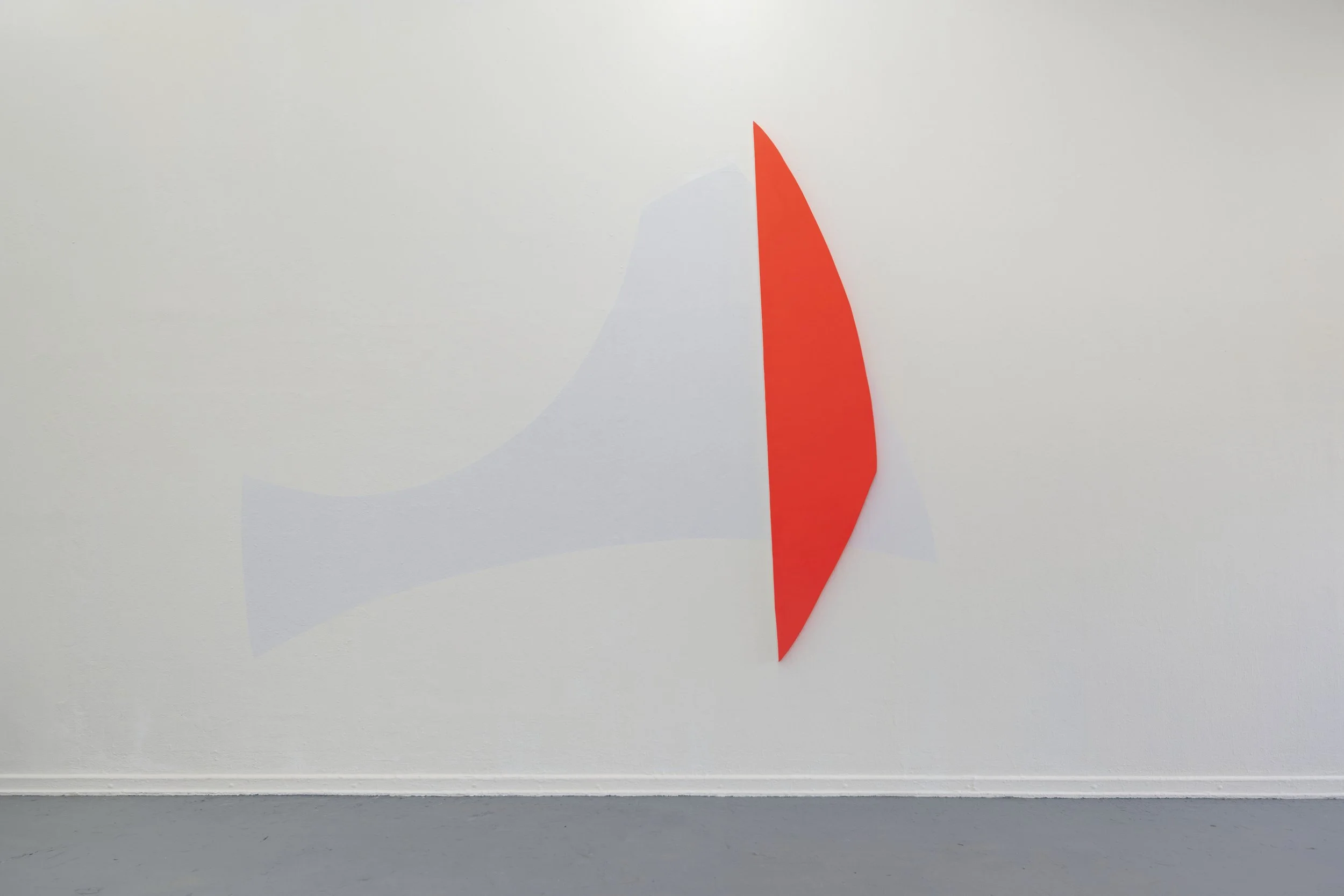 Marita-1119-m.jpg
