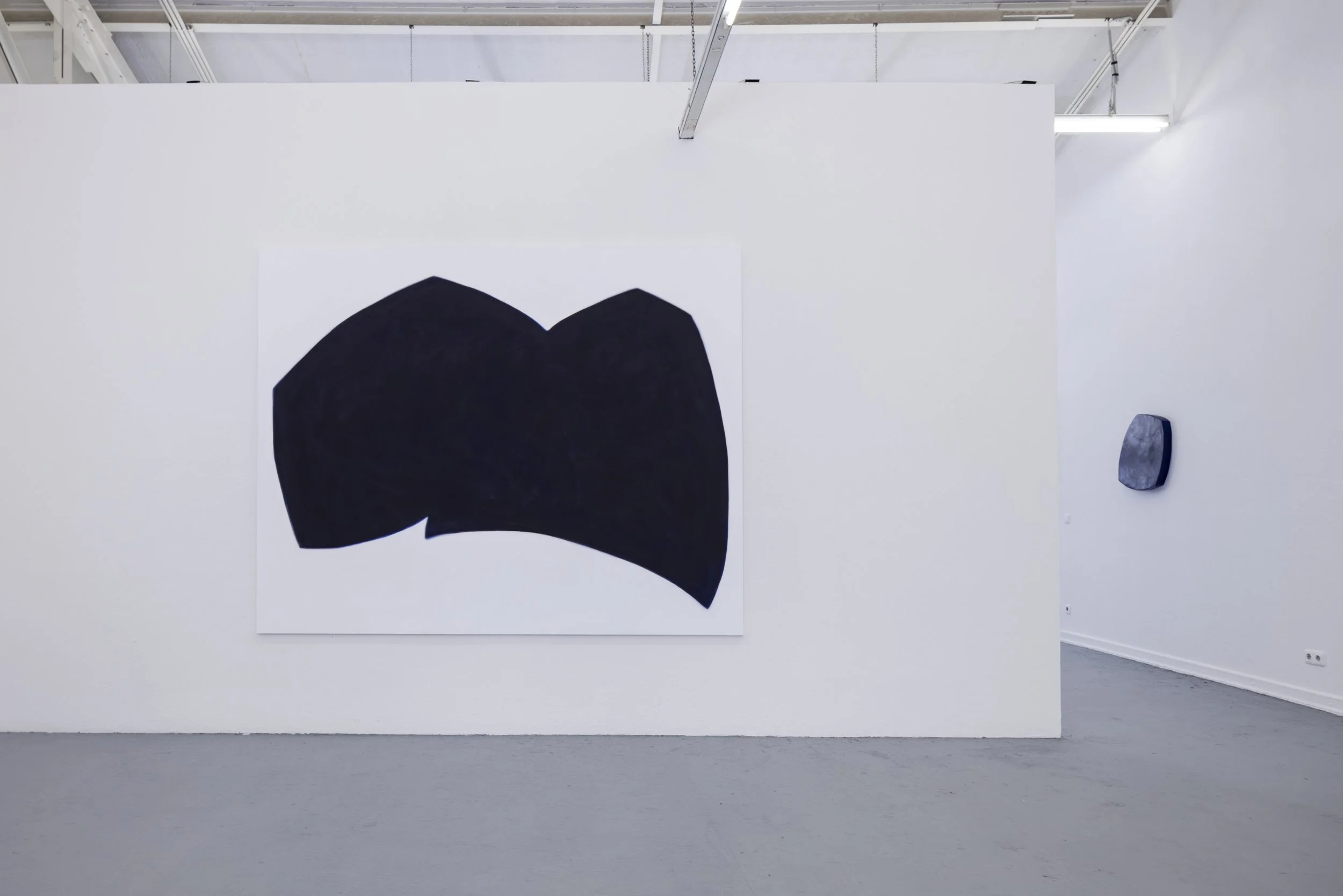 Marita-1132-m.jpg