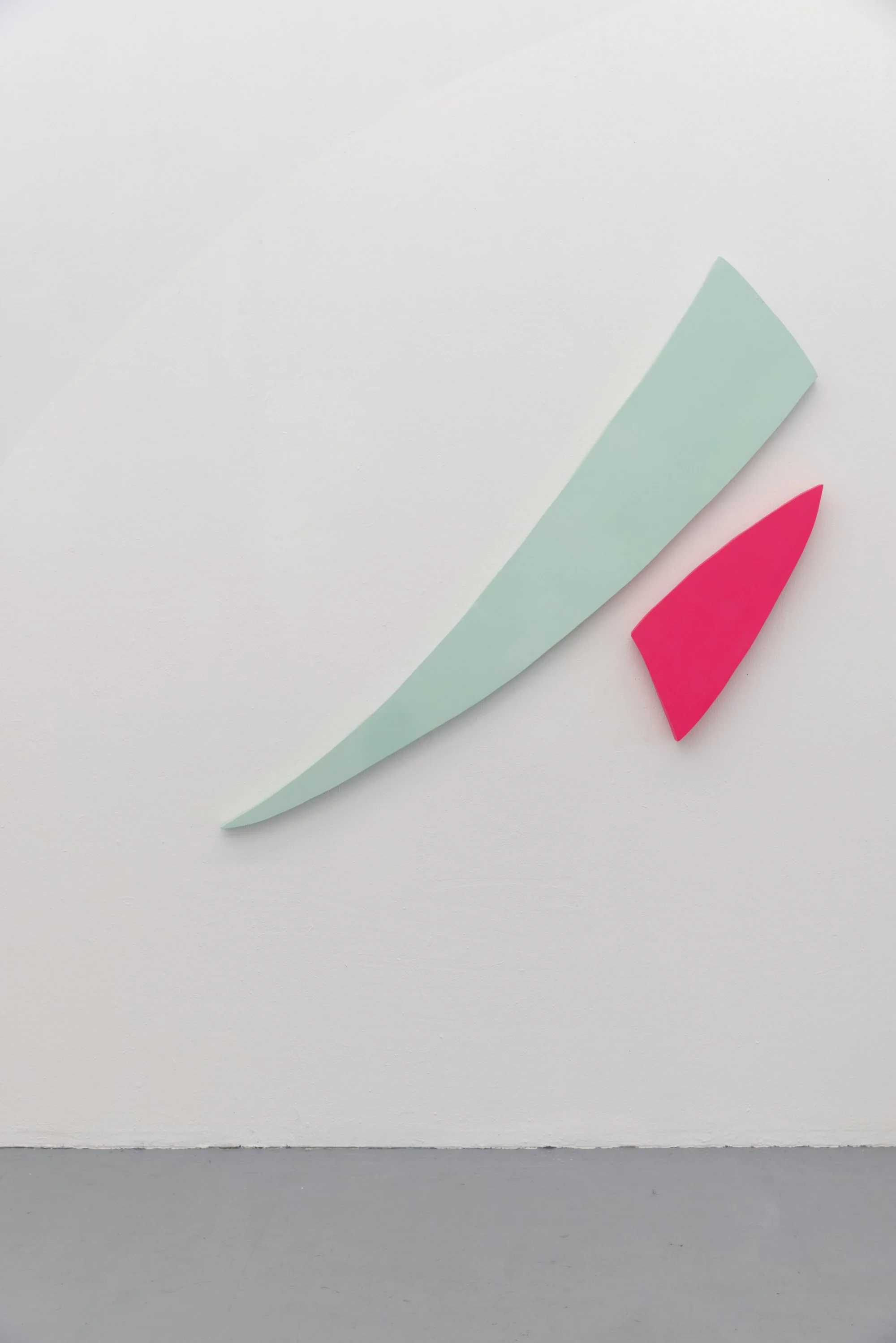 Marita-1207-m.jpg
