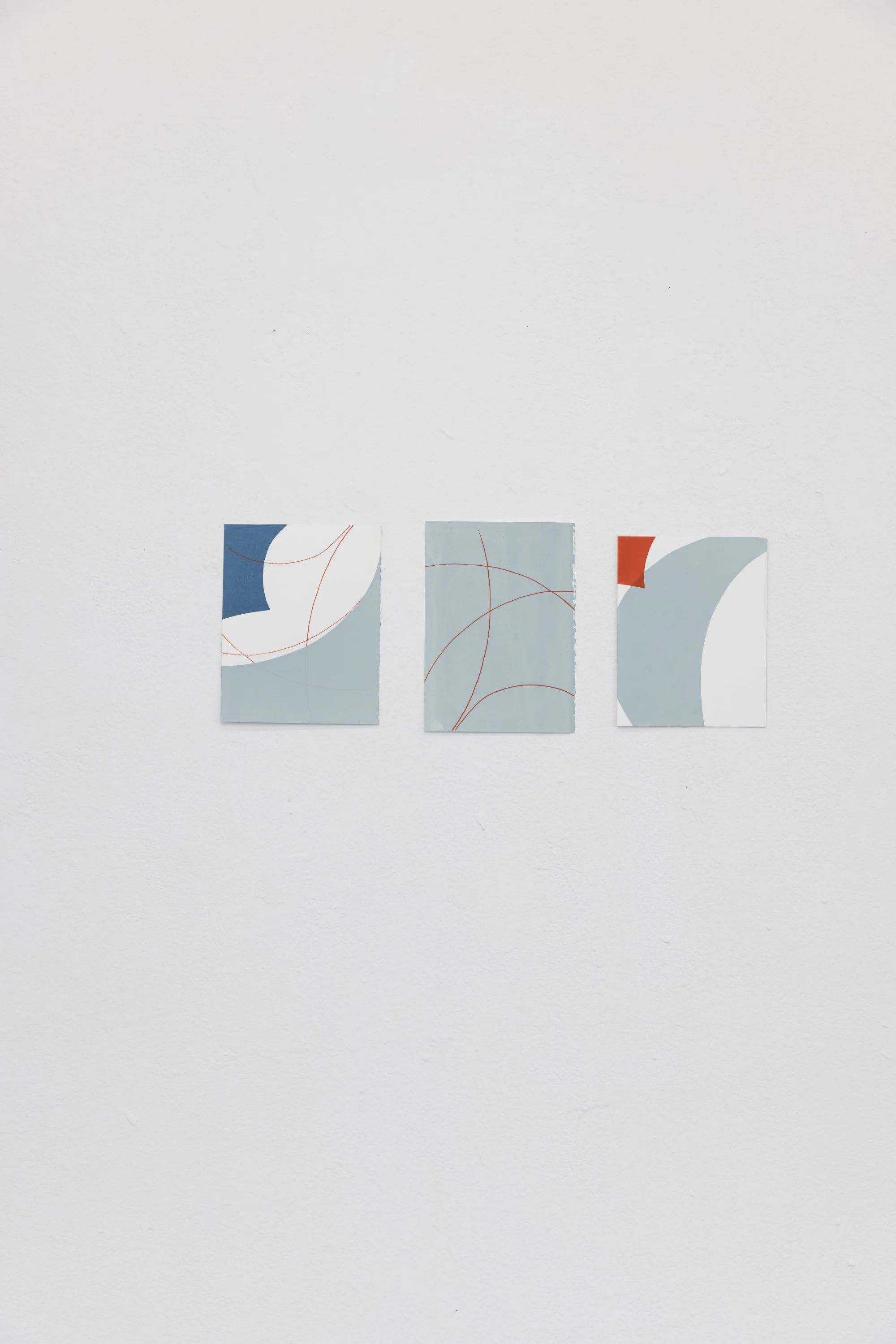 Marita-1254-m.jpg