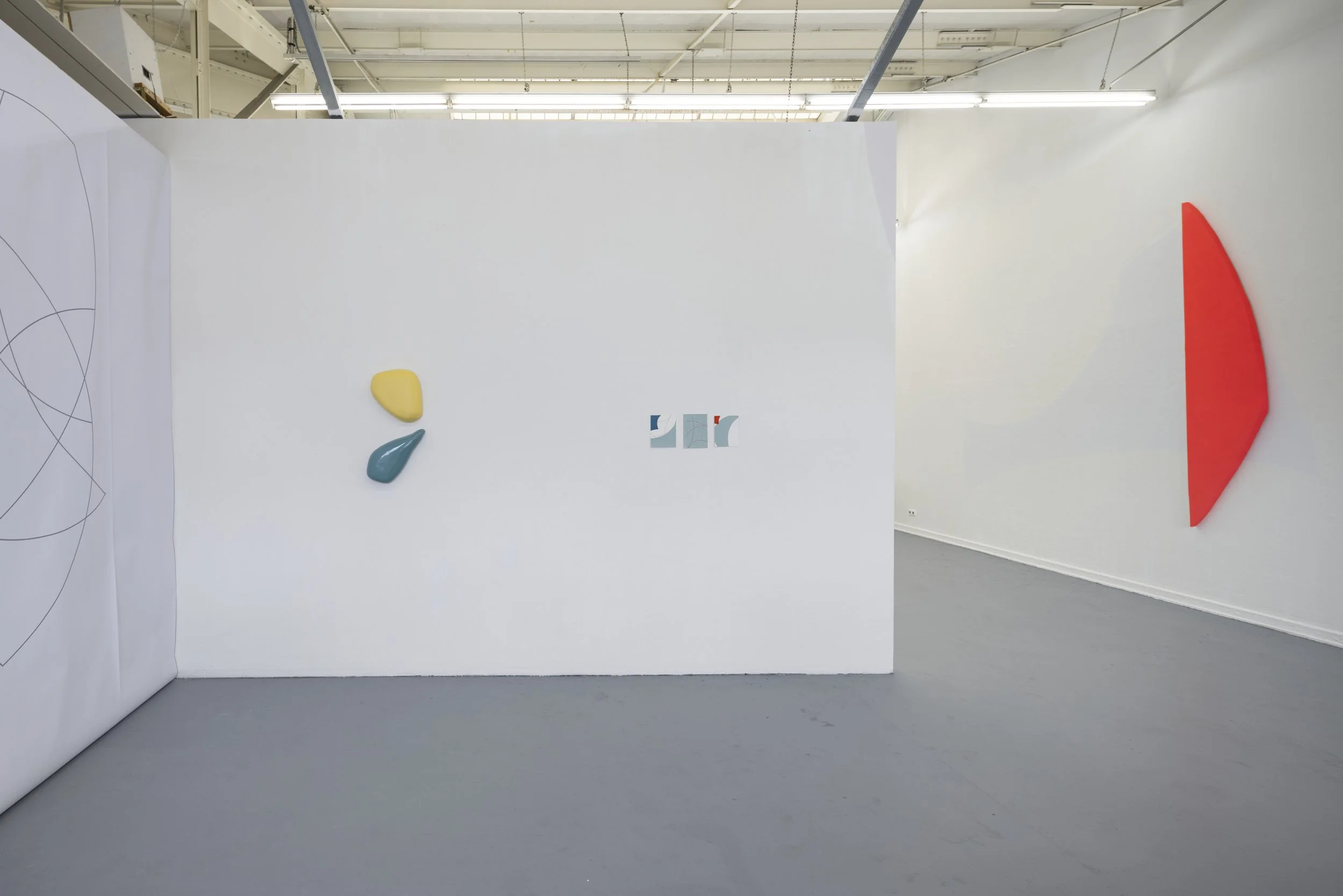 Marita-1255-m.jpg